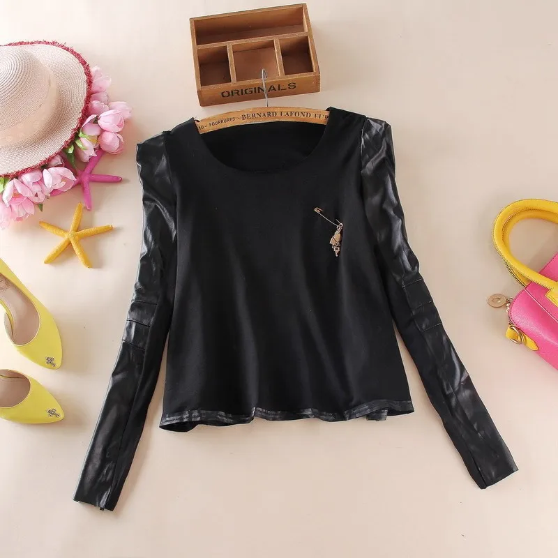 T shirt A1-1