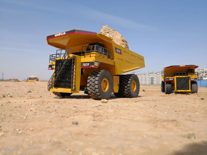 1/14 Scale RC Hydraulic Truck 6x6 Mercedes-Benz Heavy truck Dump truck 1/14 Scale RC Hydraulic Truck 6x6 Mercedes-Benz Heavy truck Dump truck