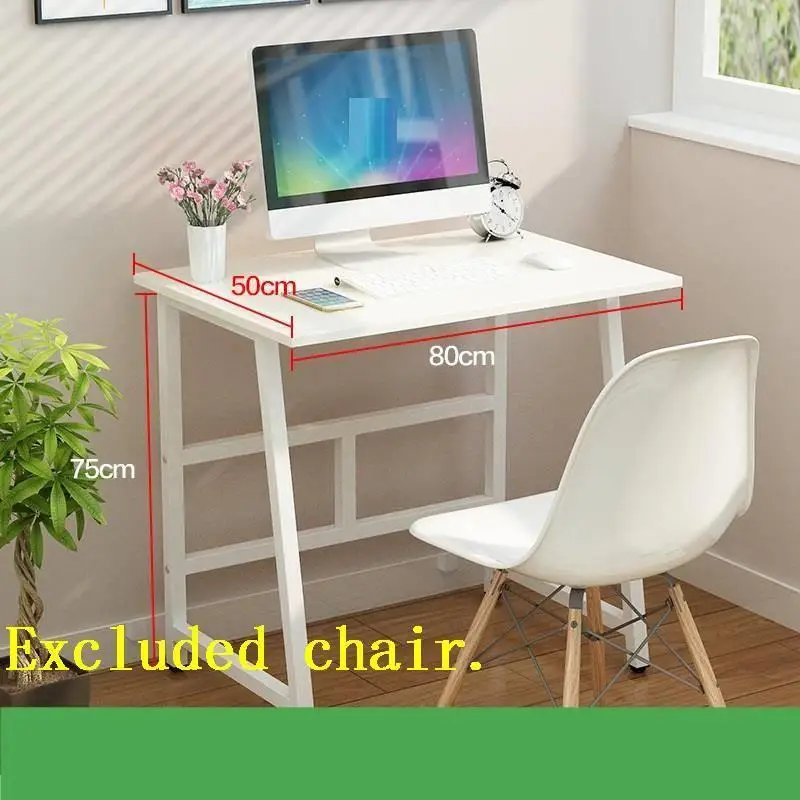 Bed Tray Dobravel Mesa Para Notebook Escritorio Mueble Schreibtisch Stand Lap Laptop Bedside Tablo Computer Desk Study Table