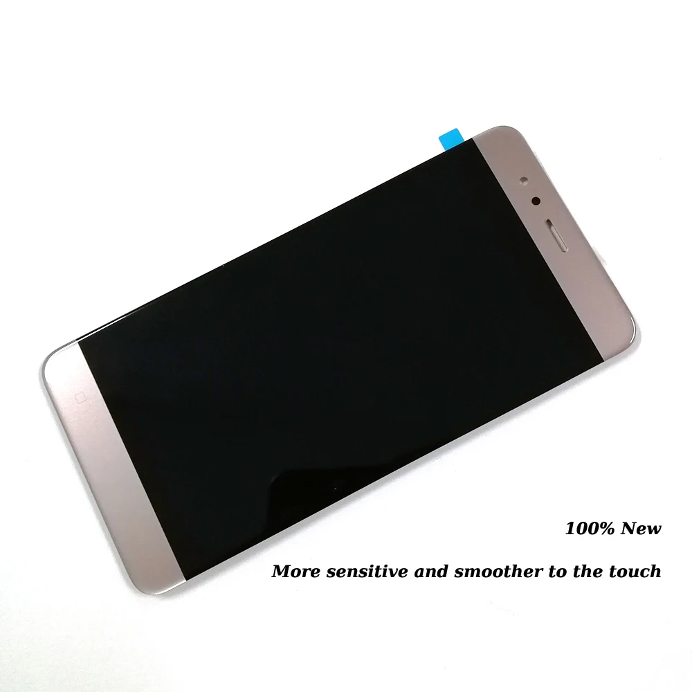 IMG_20190418_190824-1