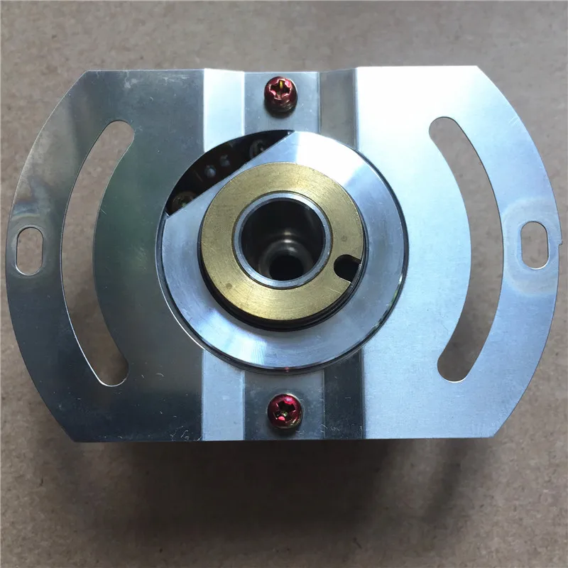 UTSAH-B17CL10 (4)