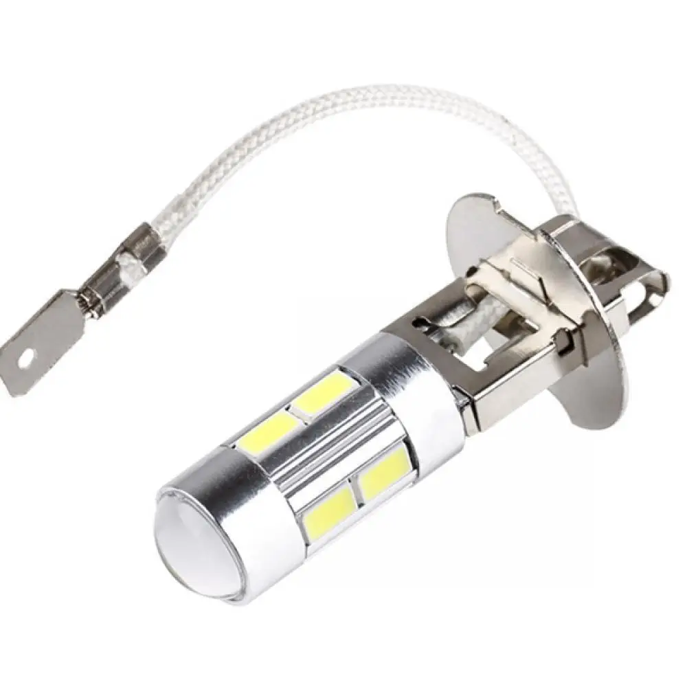 D9263-C3