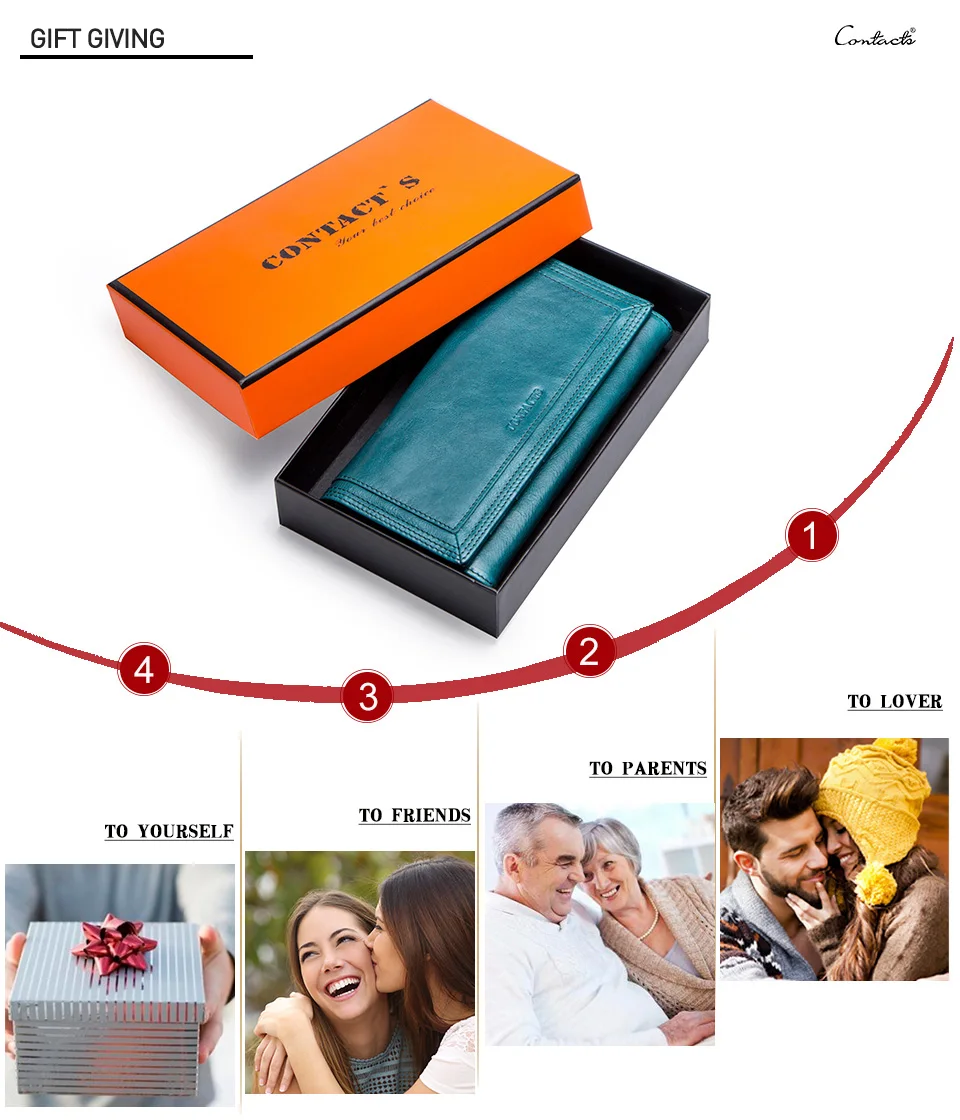 C2165-Peacock-blue_20