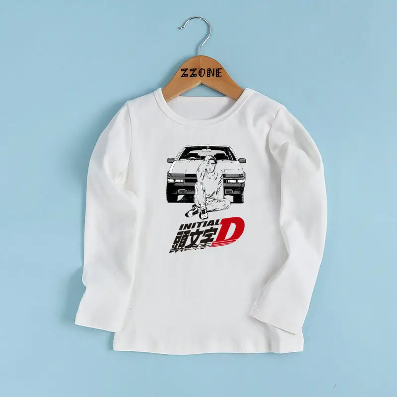 LKP2419B
