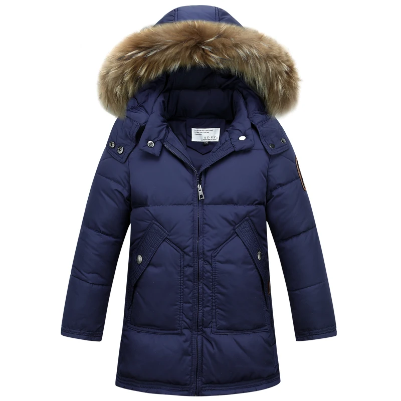 пуховики для подростков. пуховики для девочек зимние. зимний пуховик для мальчика. куртка зимняя для мальчика. модные детские куртки.