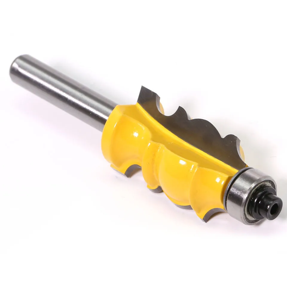 10833513020_271572415