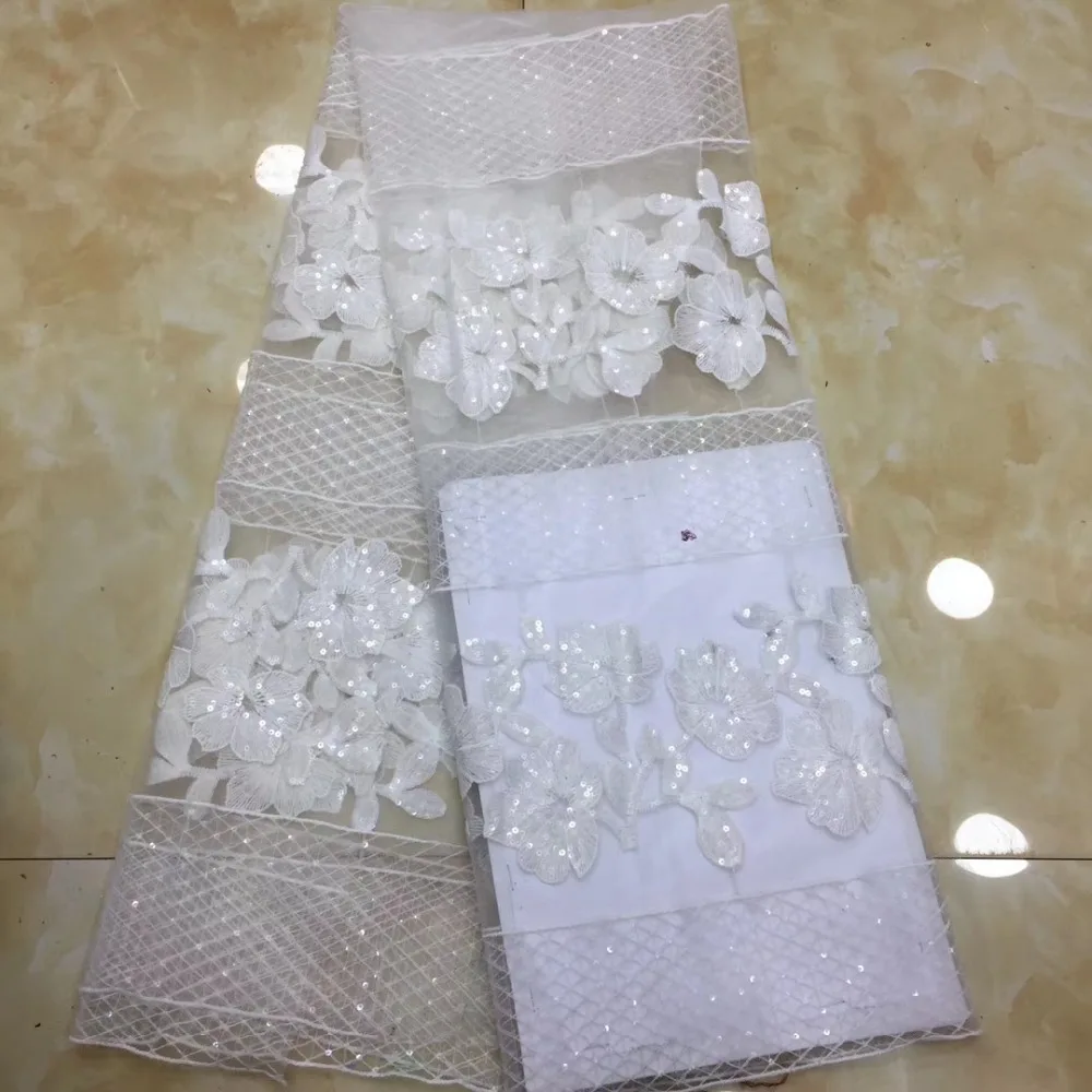 mmexport1553788812440