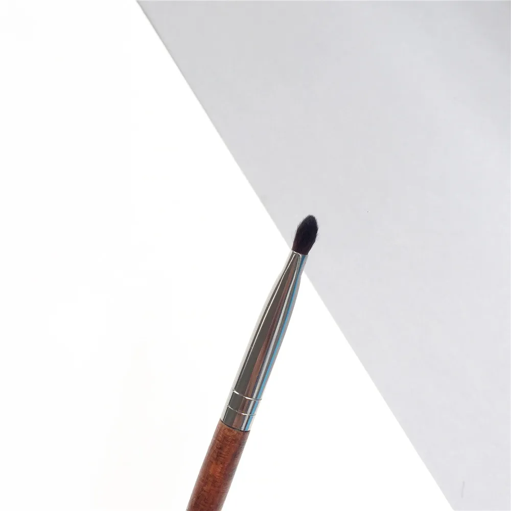MAKEUP FOREVER BRUSH 202 208 210 220 _ 13