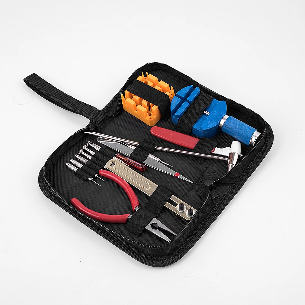 SR007 Watch Repair Kit (2)