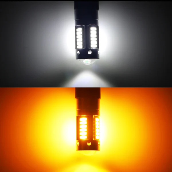 H3-30SMD-4014-12