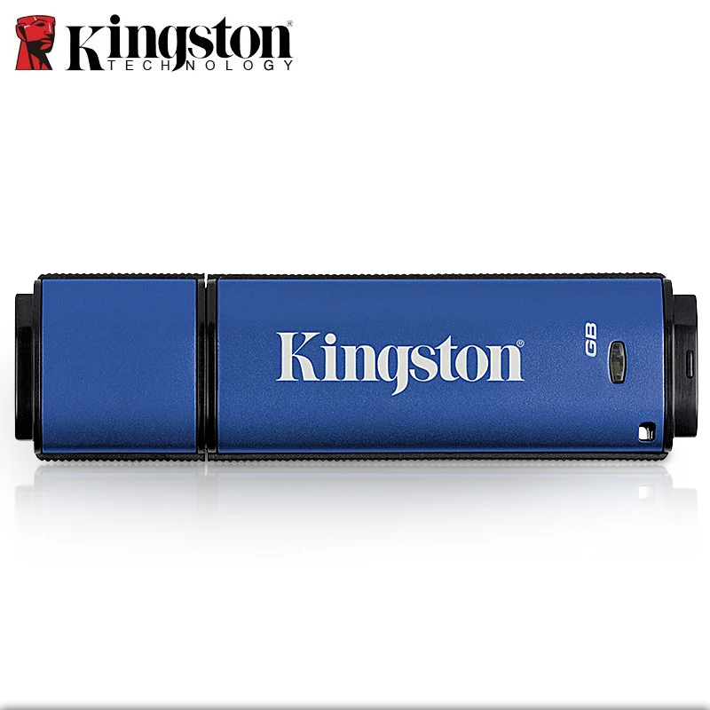 Флешка Usb флэш-накопитель Kingston 8 ГБ Memory Stick 16 ГБ 32 ГБ Mini Gold flash memoria диск персональный логотип USB Прекрасный подарок 8 ГБ флешки