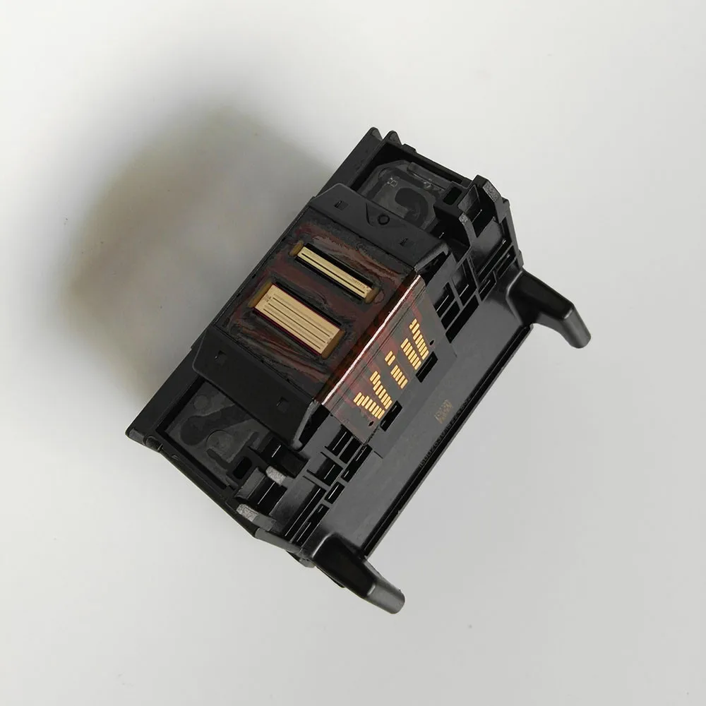 HP920 HP7000 HP6000 6500A 7500A print head -04