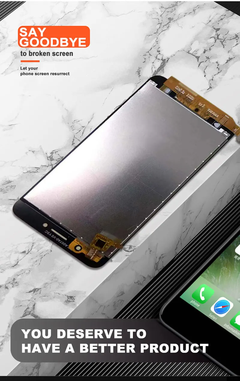 Itel-A32F_04