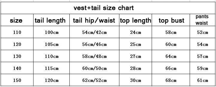 size2