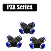 HTB1e1f9VrvpK1RjSZPiq6zmwXXaW