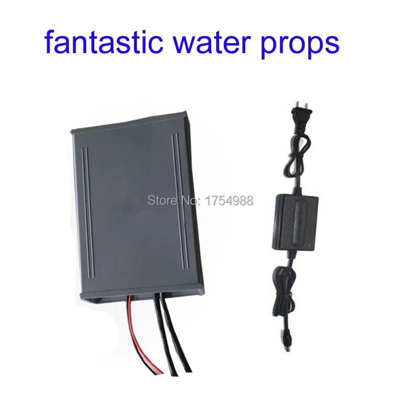 fantastic water prop .jpg