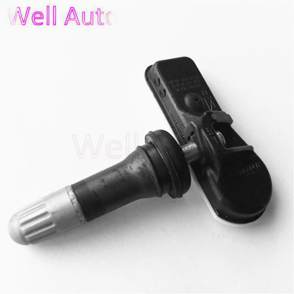 52933 B2100 Tpms Sensor For Kia Sedona Soul Hyundai i10 Tire Pressure