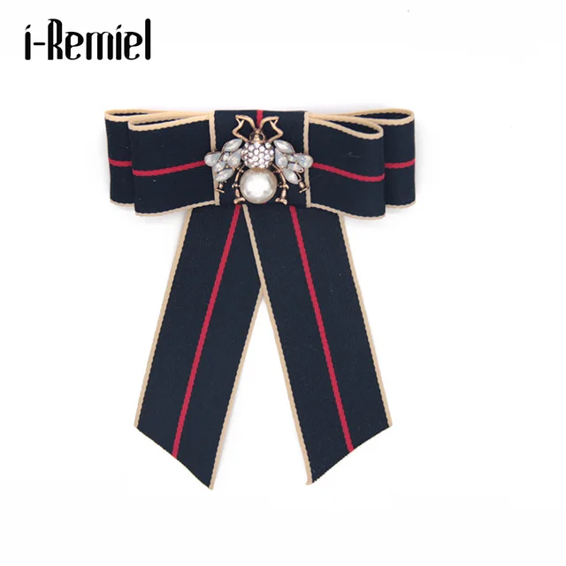 I-Remiel Bowknot Archi Cravatta Bowtie Del Nastro Pour Homme Collo Cravatta Spil I-Remiel Bowknot Archi Cravatta Bowtie Del Nastro Pour Homme Collo Cravatta Spil