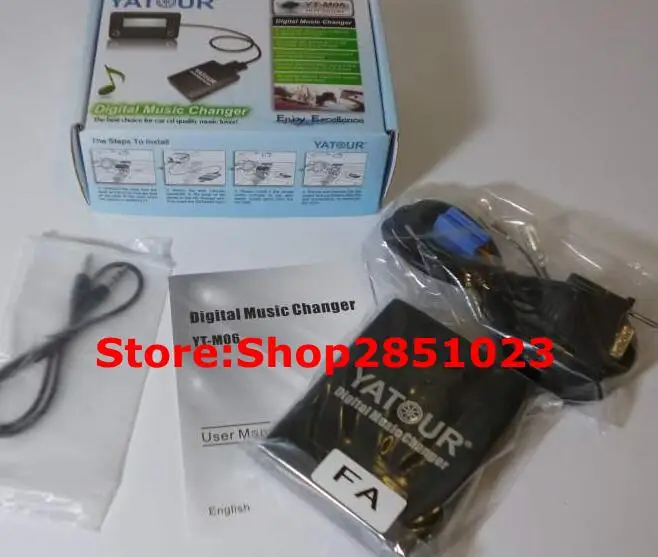 USB Aux SD интерфейс MP3 плеер CD changer для Fiat/Alfa Romeo/Lancia OEM Blaupunkt головное устройство
