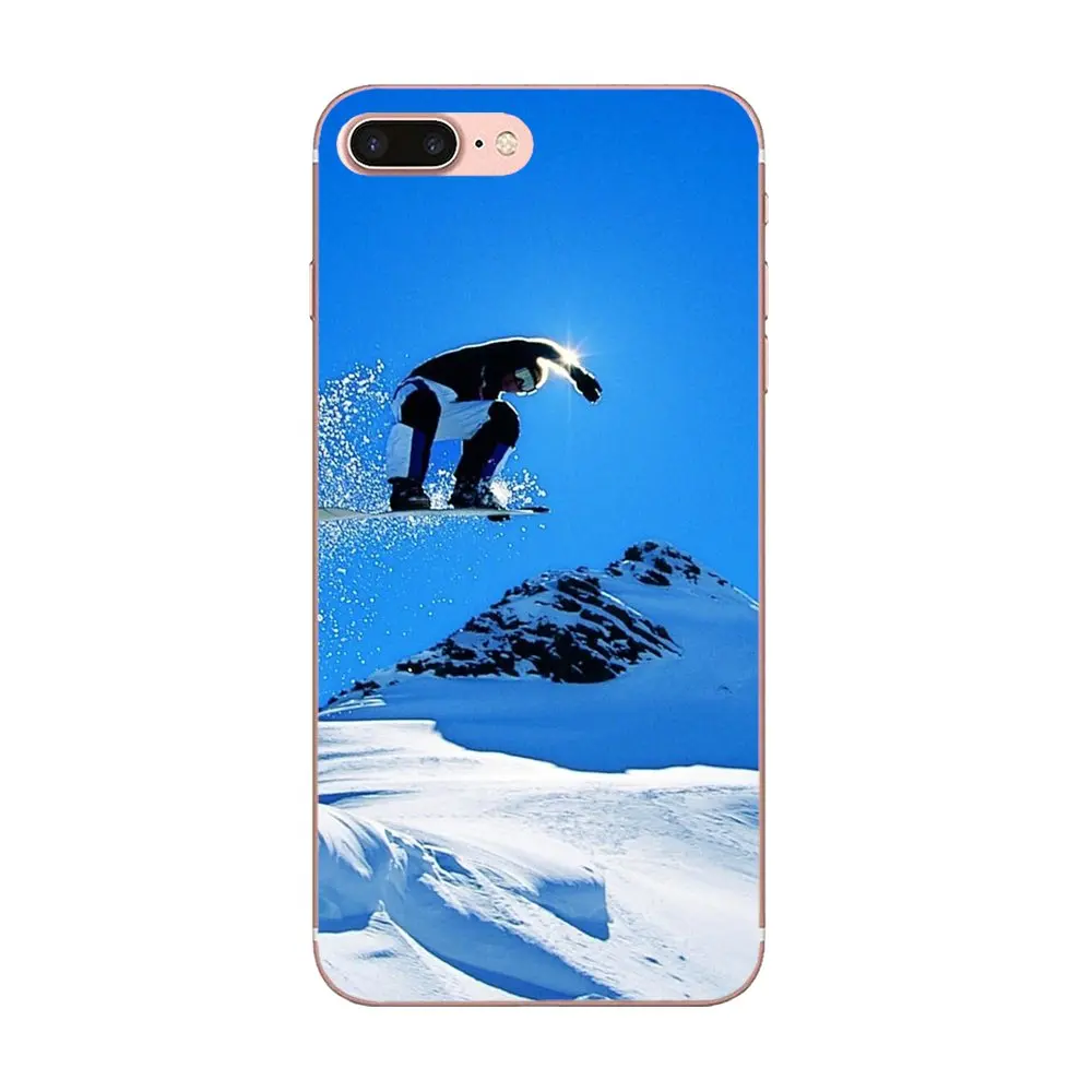 samsung galaxy ski