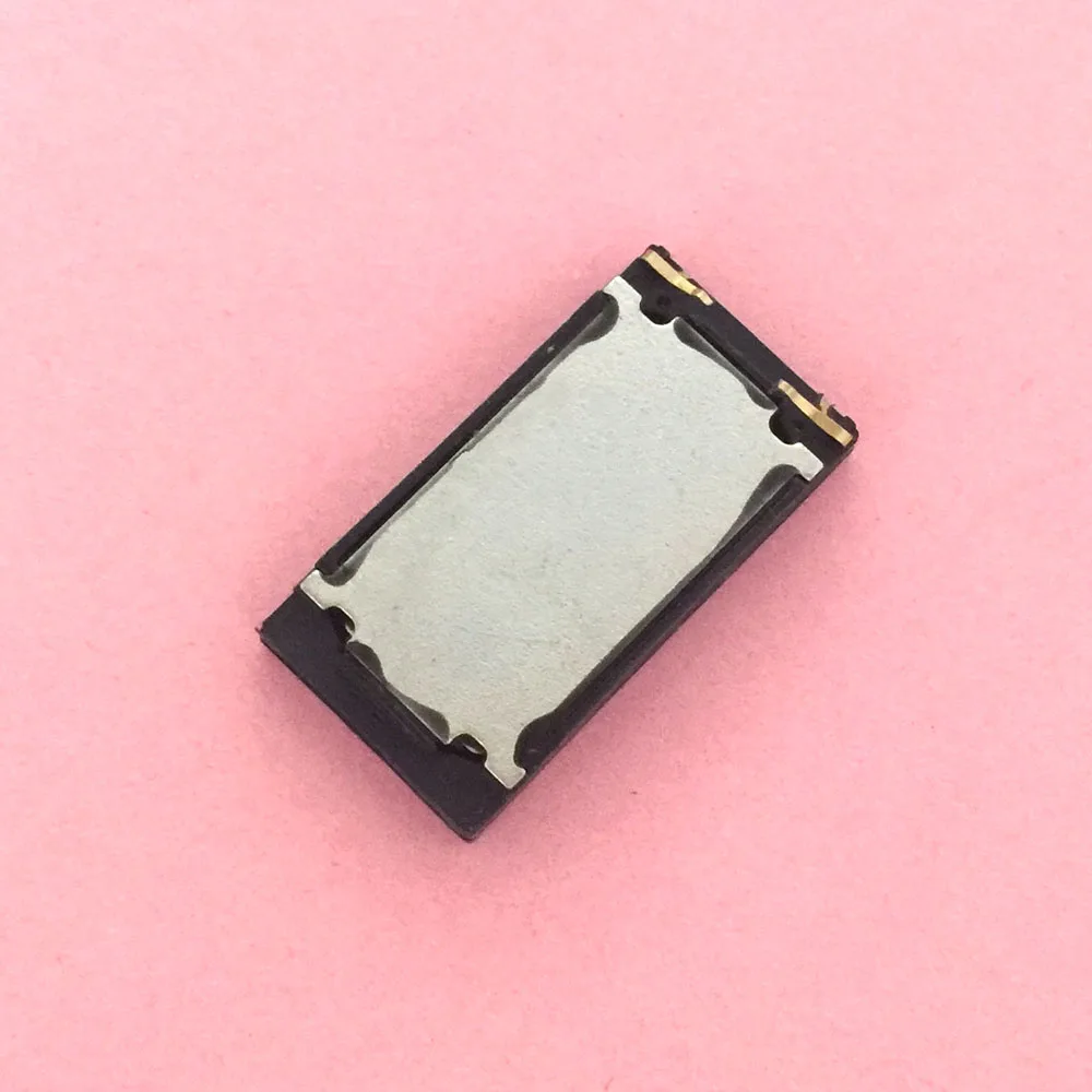 Оригинальный Новый Динамик 25x13 мм для BV8000 pro BV9700 Pro громкий динамик зуммер кольцо