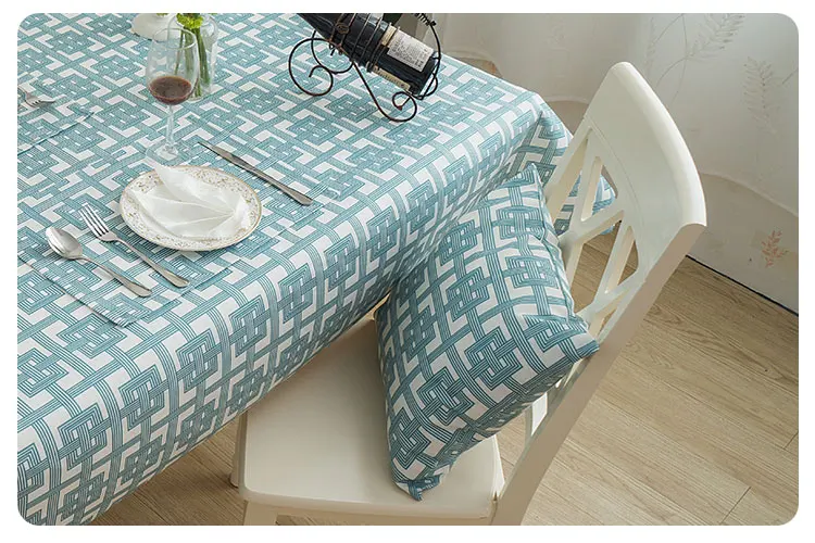 blue pillow covers (1)