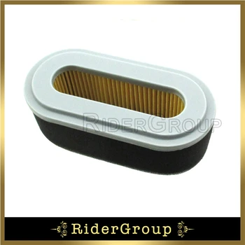 

Air Filter For Ariens 21551200 20020002 Wacker 0156759 WM130 WM170 EX13 EX17