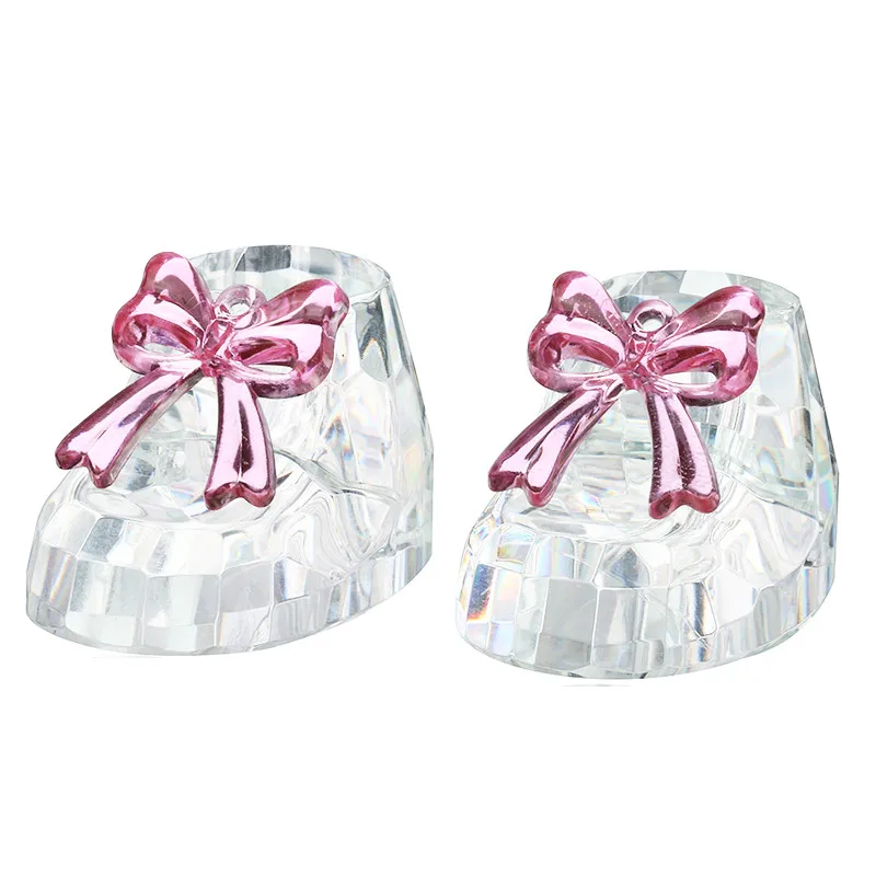 wedding ideas souvenir indonesia Ornaments Car (Mainland Gift Souvenir Girl Decoration(China Wedding wedding ideas souvenir indonesia Ornaments Car (Mainland Gift Souvenir Girl Decoration(China Wedding