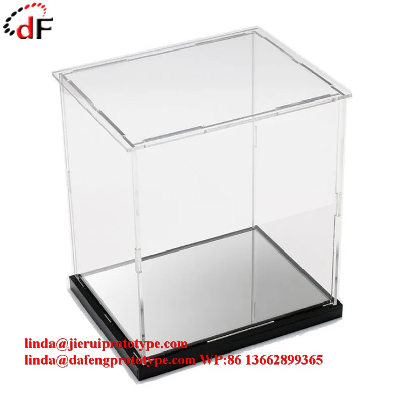 

Precision Cnc machining rapid prototyping 3d printing service and plastic 3d printing