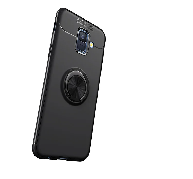 samsung galaxy a6 2018 case  (7)