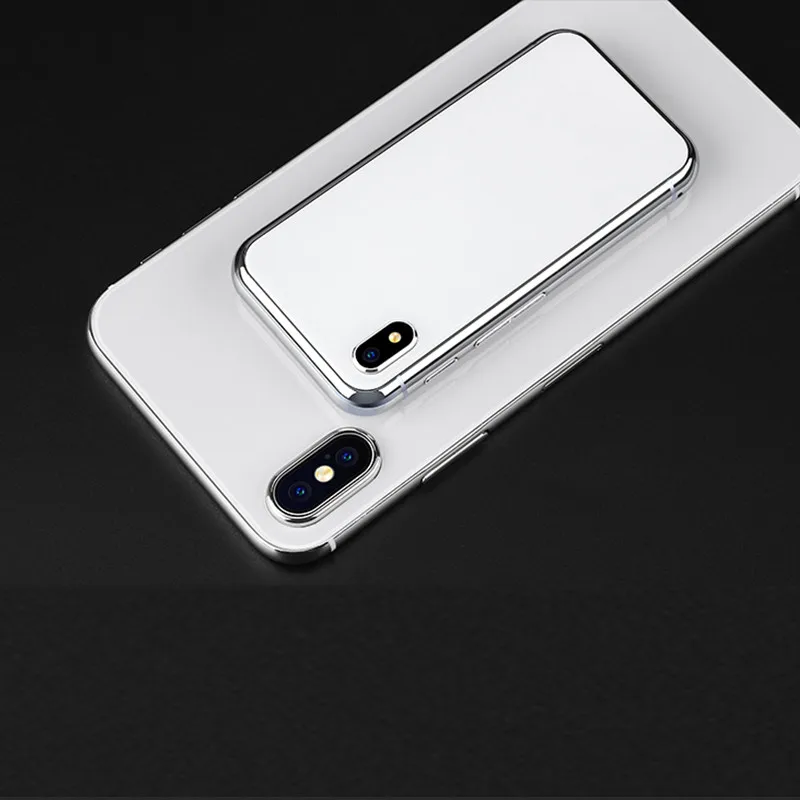 Мини смартфон K TOUCH I9|Смартфоны| |