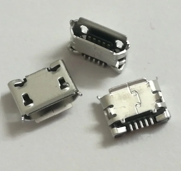 4010 .jpg2