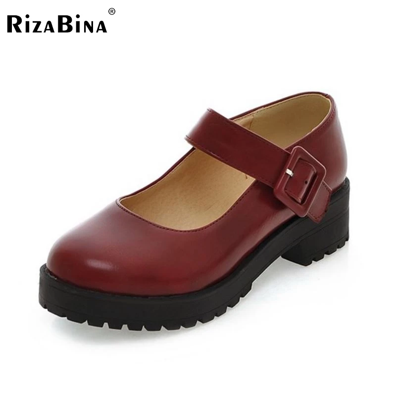 free shipping high heel wedge shoes font b women b font sexy dress font b footwear