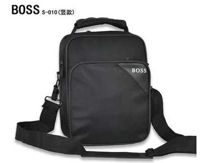 Men Handbag Fashion Men Messenger font b Bags b font font b Crossbody b font font
