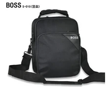 Men Handbag Fashion Men Messenger Bags Crossbody Bags Men Handbag Casual Belt bag Molle Men’s Rravel Bags Nylon Ultralight