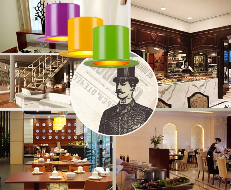 {A90FA5FC-4539-45F3-A8D3-7D1DD2988D48}