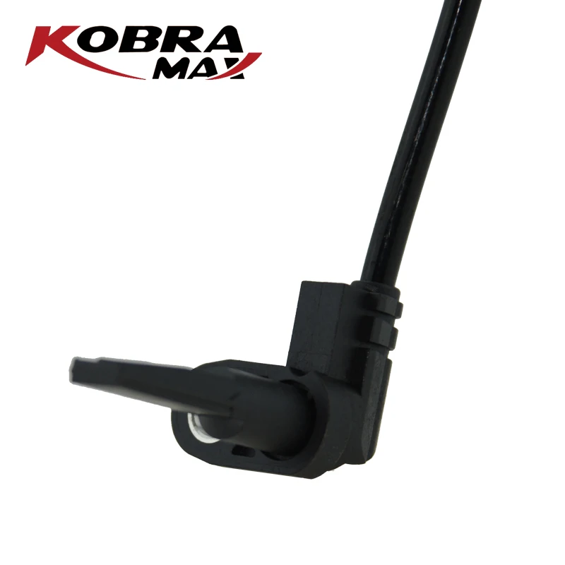 Датчик скорости колеса KobraMax ABS для DACIA Duster RENAULT Gran Megane 1 2 2.0L 479100004R|Датчик ABS| |