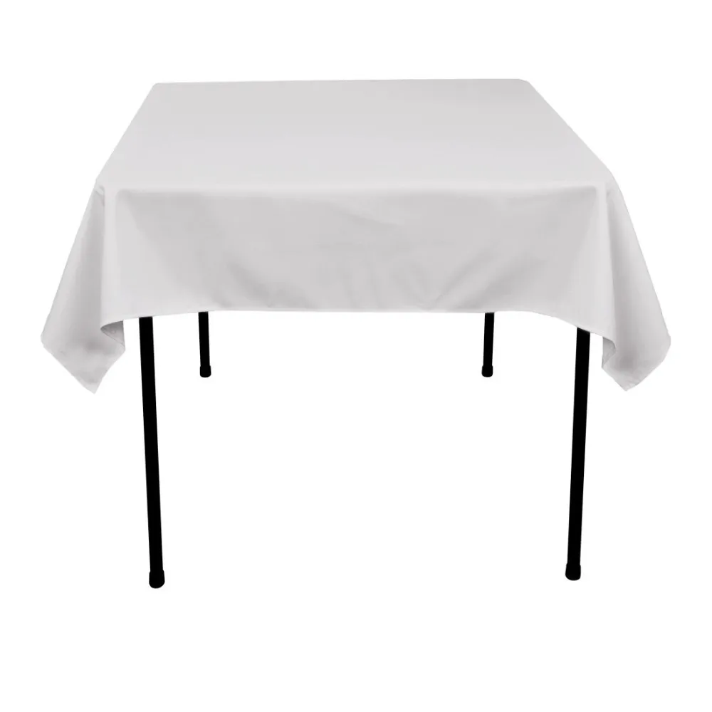 54-inch-square-polyester-tablecloth-silver-default_1