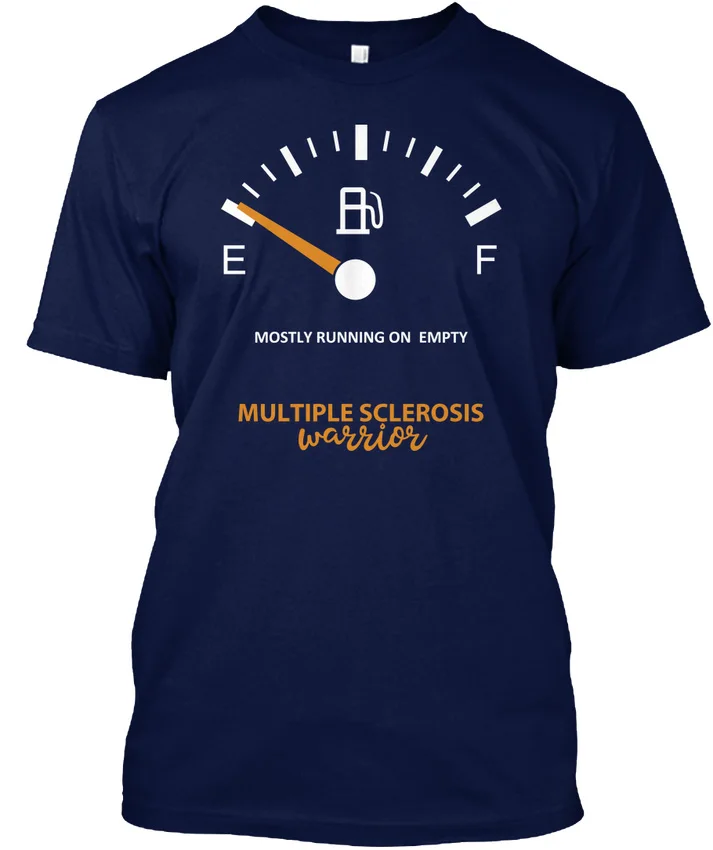 Can Multiple Sclerosis Kill You