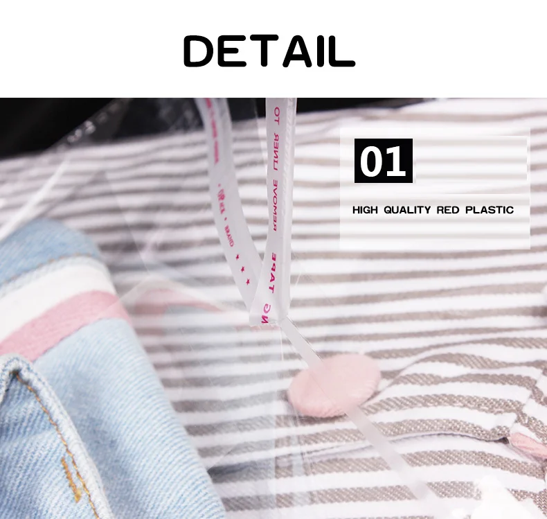 1 Opp,transparent,packaging,storage,self-adhesive bag,seal,cosmetics,mask paper,magazine,book,jewelry,towel,socks,panties,underwear,card,clothes,hat,shoes,scarves, (5)