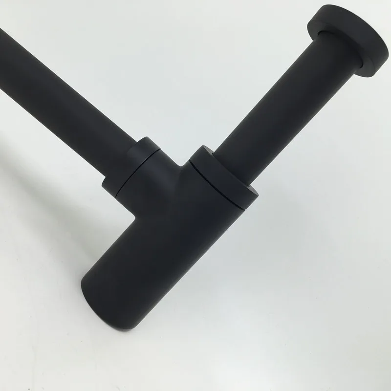 TB2y8YIswFkpuFjSspnXXb4qFXa_!!196798211