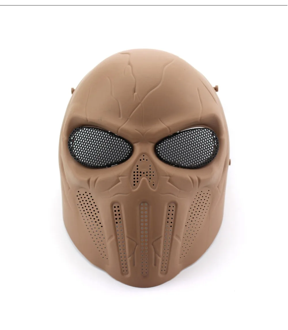 MSK01_05