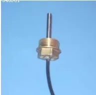 

[BELLA] Pipeline Inspection digital temperature sensor DS18B20 original spot --5pcs/lot