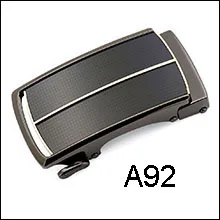 92