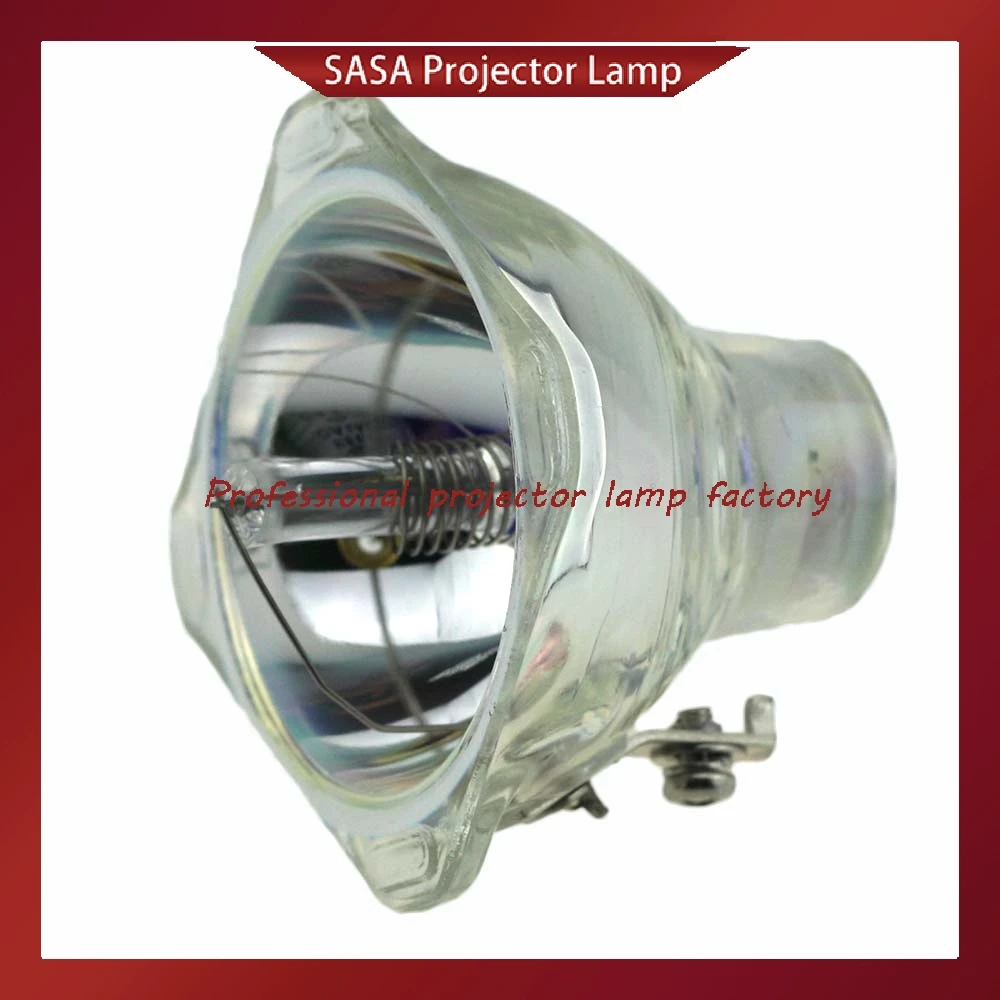 

Free shipping High Quality TLPLW7 projector bare lamp Replacement for TOSHIBA TDP-P75