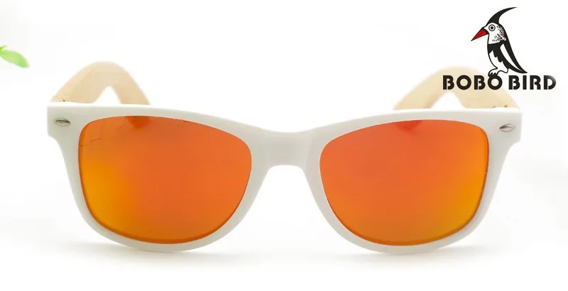 sunglassess