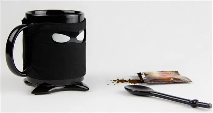 ninja mug11