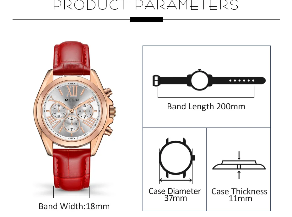 women watches (4)