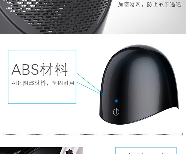 2149448669_1669660866