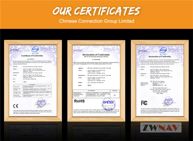 Sale Android 8.0 4GB+32GB Car GPS Navigation DVD Player 2din car radio stereo display headunit For TOYOTA AURIS 2006-2012 46